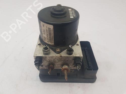 ABS pump MINI MINI (R50, R53) Cooper | BP36093350M43  - Image 6