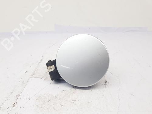 Used Fuel flap Fuel flap VW POLO IV (9N_, 9A_) 1.2 (60 hp) 33473179 33473179