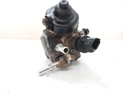 Fuel pump KIA CARENS IV  | BP22664395M76 