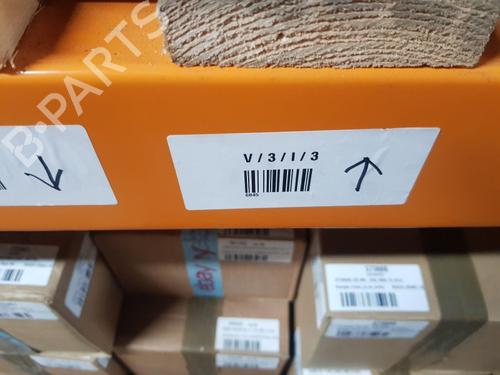 Right front window switch NISSAN JUKE (F15) 1.5 dCi | BP40537862I26 - Image 7