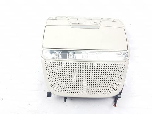 Used Interior roof light MERCEDES-BENZ C-CLASS (W205) C 200 EQ Boost (205.077) (184 hp) 28088005