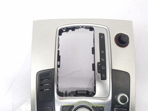 Switch AUDI Q7 (4LB) 3.0 TDI quattro | BP31722841I30 - Image 2