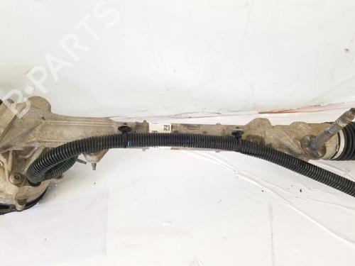 Steering rack VAUXHALL CORSA Mk V (F) 1.2 | BP40500657M22 - Image 9