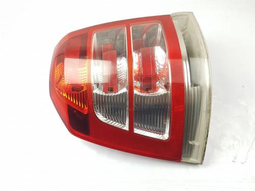 BP29620456C34 main image