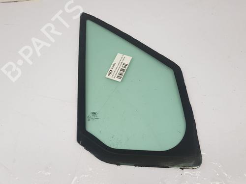 Used Front left quarter glass Front left quarter glass FORD TRANSIT CONNECT (P65_, P70_, P80_) 1.8 Di (75 hp) 35934120 35934120