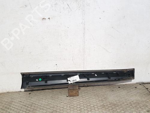 Door moulding trim MG MG ZS SUV (AZS1)  | BP30045393C150 