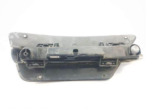 Left daytime light MERCEDES-BENZ C-CLASS Coupe (C204) C 180 (204.331) | BP31959711C104 