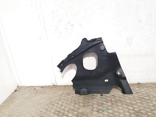 Other BMW X4 (G02, F98) xDrive 30 d | BP30115756O1