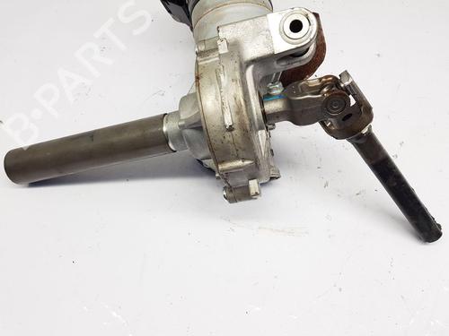Steering column TOYOTA AURIS (_E18_) 1.6 (ZRE181_, ZRE185_, ZRE185R, ZRE181R) | BP29642018M21 