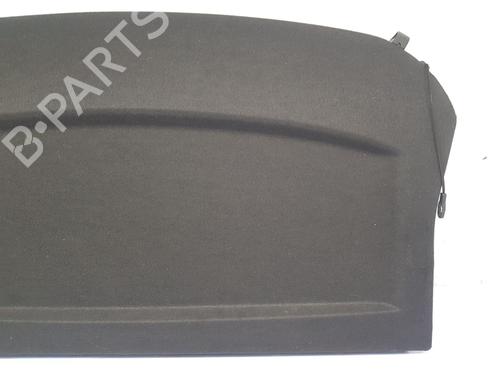 Rear parcel shelf BMW 1 (E87) 118 d | BP29440326C85 