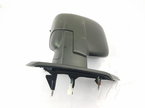Used Right mirror VAUXHALL VIVARO B Van (X82) 1.6 CDTi (95 hp) 29407954