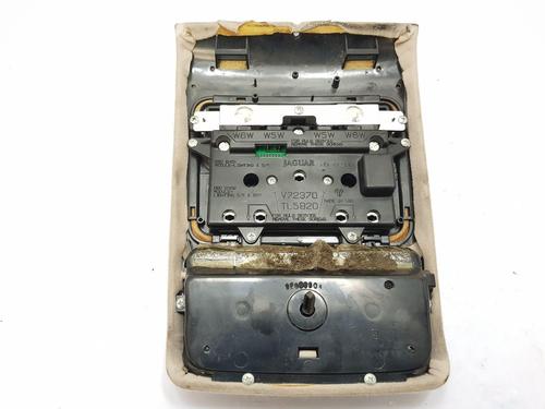 Interior roof light JAGUAR XJ (X300, X330) 6 3.2 | BP24511247I8
