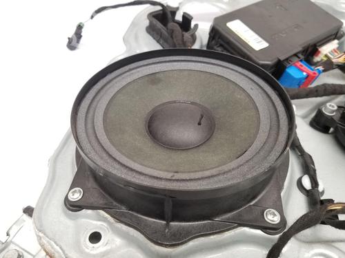 Front right window mechanism ALFA ROMEO 159 (939_) 1.9 JTDM 16V (939AXC1B, 939AXC12) | BP28571868C23