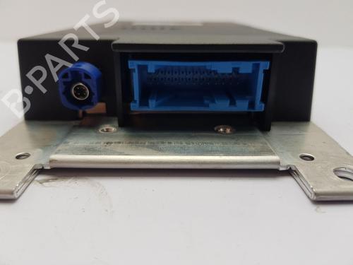 Other BMW 3 (F30, F80) 320 d | BP22683031O1 