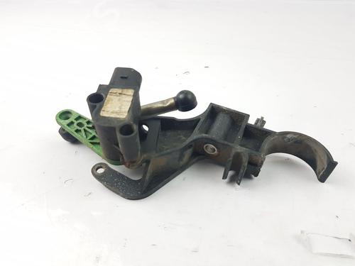 Electronic module PORSCHE 911 (991) 3.8 Carrera S / GTS | BP29737951M83 - Image 5