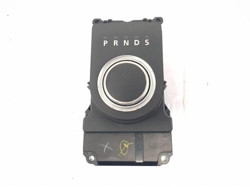 Used Gear lever Gear lever LAND ROVER DISCOVERY IV (L319) 3.0 SDV6 4x4 (256 hp) 33329687 33329687