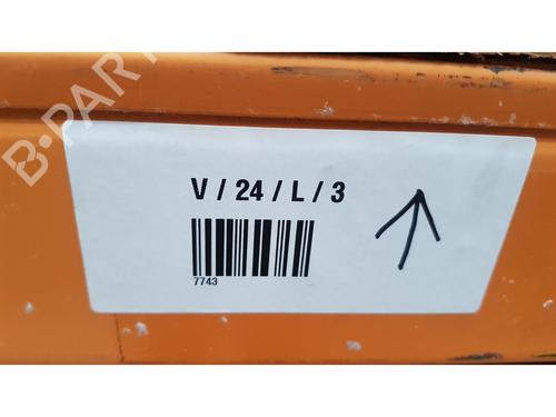 Cup/Object holder PORSCHE BOXSTER (987) S 3.4 | BP27186656I37  - Image 10