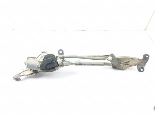 front-wiper-motor-mitsubishi-asx-ga_w_-2009-33559078 main image