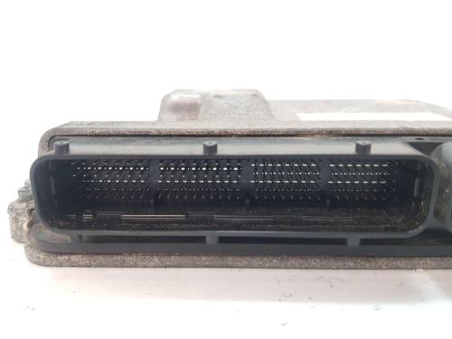 Engine control unit (ECU) MAZDA 6 Saloon (GJ, GL) 2.2 D (GJ2FP) | BP22207076M57 