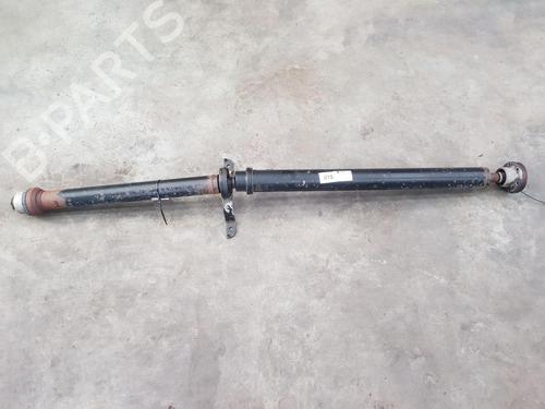BP29292578M37 main image