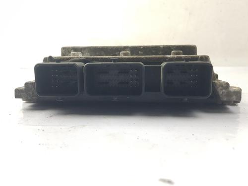 Engine control unit (ECU) FIAT DUCATO Van (250_) 100 Multijet 2,2 D | BP39641283M57 - Image 2