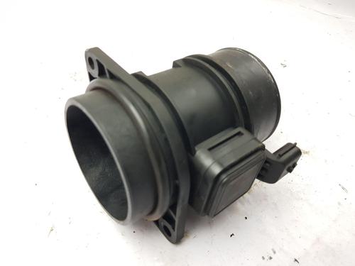 Mass air flow sensor RENAULT TRAFIC II Van (FL) 2.0 dCi 115 (FL01, FL0U, FL00, FL0H, FL0M) | BP33004888M95  - Image 6