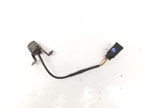 BP27240913M83 main image