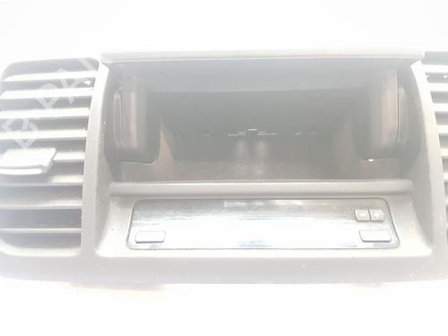 Air vent SUBARU LEGACY IV (BL) 2.0 AWD (BL5) | BP29408047I21 