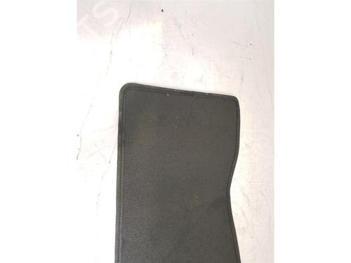 Other MCLAREN 720S 4.0 | BP22669385O1  - Image 6