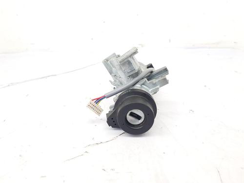 Ignition barrel VW GOLF VI (5K1) 1.6 TDI | BP37024998M48 - Image 4