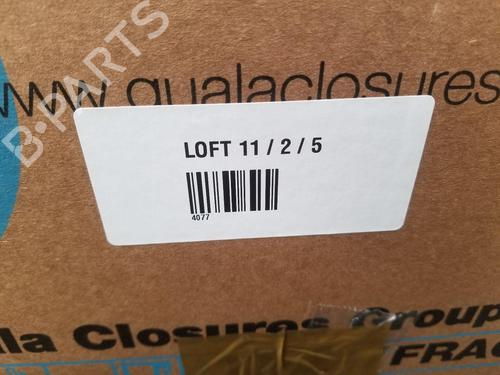 Engine control unit (ECU) MERCEDES-BENZ G-CLASS (W463) G 350 d (463.348) | BP22679368M57 