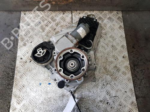 transfer-box-jaguar-f-pace-x761-20-ti4-awd-2015-22656264 main image