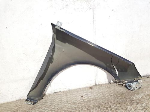 Left front fenders FORD FOCUS III 1.6 Ti | BP32149286C41 