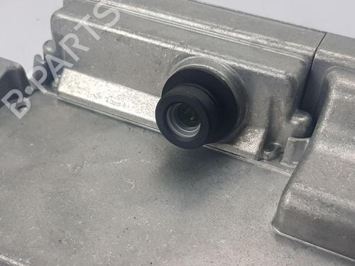 Electronic module VW GOLF VIII (CD1, DA1) 1.5 eTSI | BP30948683M83 