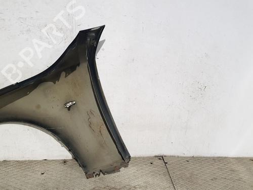 Right front fenders BMW 5 Touring (E61) 520 d | BP29408124C42 