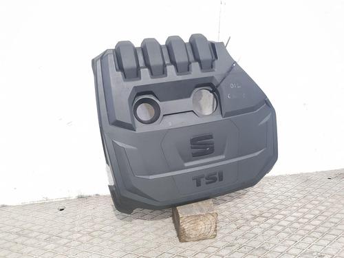 Upper protection SEAT LEON (5F1)  | BP34168909M93  - Image 6