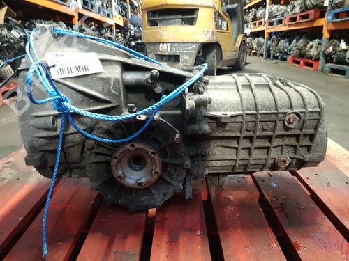 Gearbox PORSCHE BOXSTER (986) S 3.2 | BP30628079M3