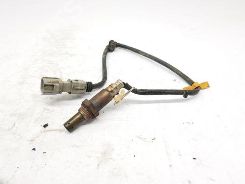 Electronic sensor TOYOTA AURIS Estate (_E18_) 1.8 Hybrid (ZWE186_, ZWE186R, ZWE186H) | BP32003860M84