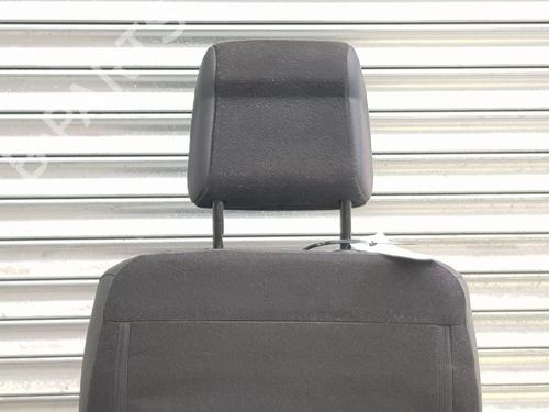 Right front seat VAUXHALL VIVARO C Van (K0) 1.5 | BP36052130C16 - Image 13