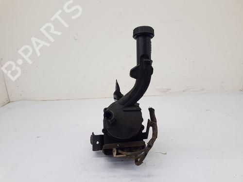Steering pump PEUGEOT PARTNER Box Body/MPV 1.6 HDi | BP34168959M99 - Image 5
