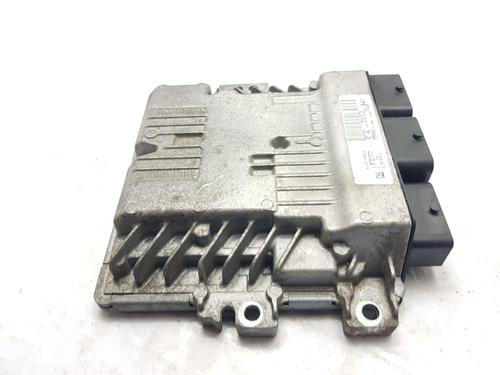 Engine control unit (ECU) MITSUBISHI ASX (GA_W_) 1.6 DI-D 4WD | BP30914700M57