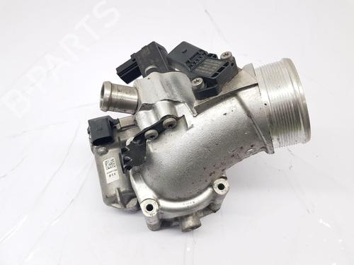 Used Throttle body AUDI A3 Limousine (8VS, 8VM) RS3 quattro (400 hp) 31603583