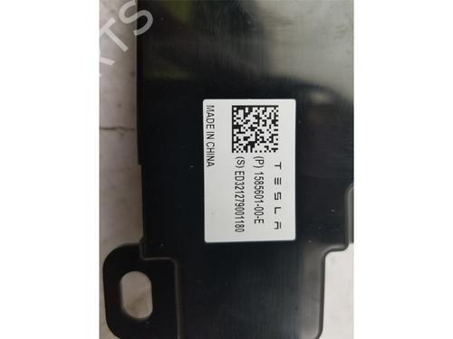 Module électronique TESLA MODEL 3 (5YJ3) EV AWD | BP38730107M83 - Image 3