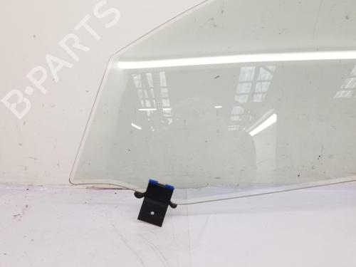 Front left door window BENTLEY CONTINENTAL Coupe (3S3) 6.0 W12 AWD | BP37406143C18 - Image 2