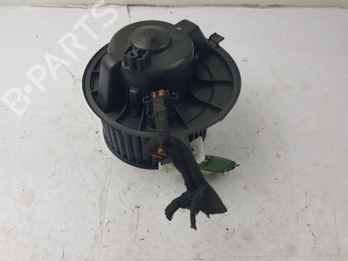 Used Heater blower motor Heater blower motor 39069038 39069038