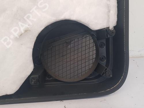 Front right panel TESLA MODEL 3 (5YJ3) EV AWD | BP33709385C59 - Image 10