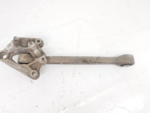 Left rear suspension arm PORSCHE 911 (991) 4.0 GT3 | BP22666945M14 