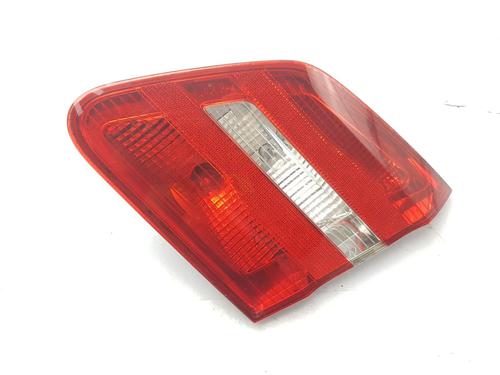 Used Right tailgate light Right tailgate light MERCEDES-BENZ B-CLASS Sports Tourer (W246, W242) B 180 (246.242) (122 hp) 34169245 34169245