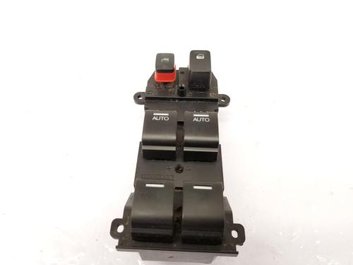 right-front-window-switch-honda-cr-v-iii-re_-2006-38326036 main image