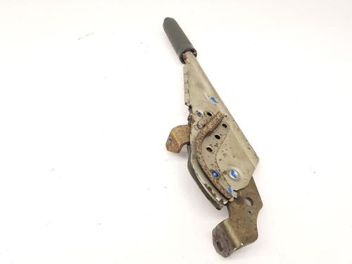 Hand brake VW TRANSPORTER T5 Van (7HA, 7HH, 7EA, 7EH) 2.0 TDI | BP25853771I18  - Image 5